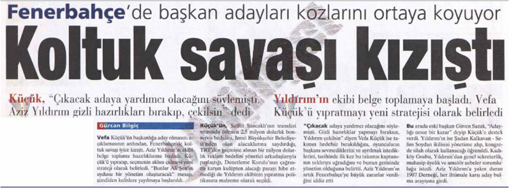 milliyet2