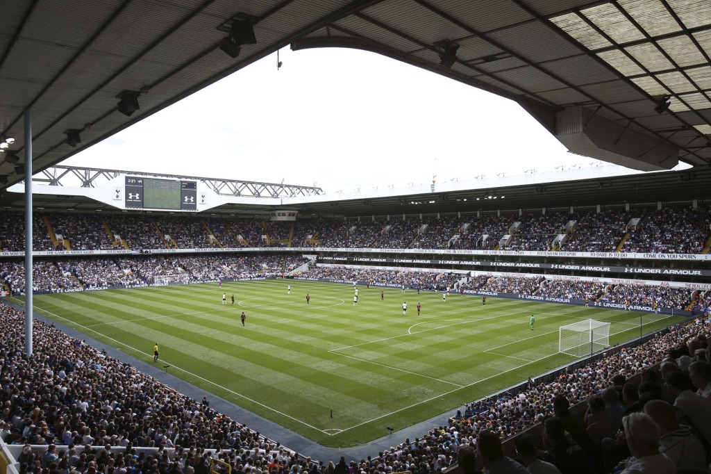 white_hart_lane