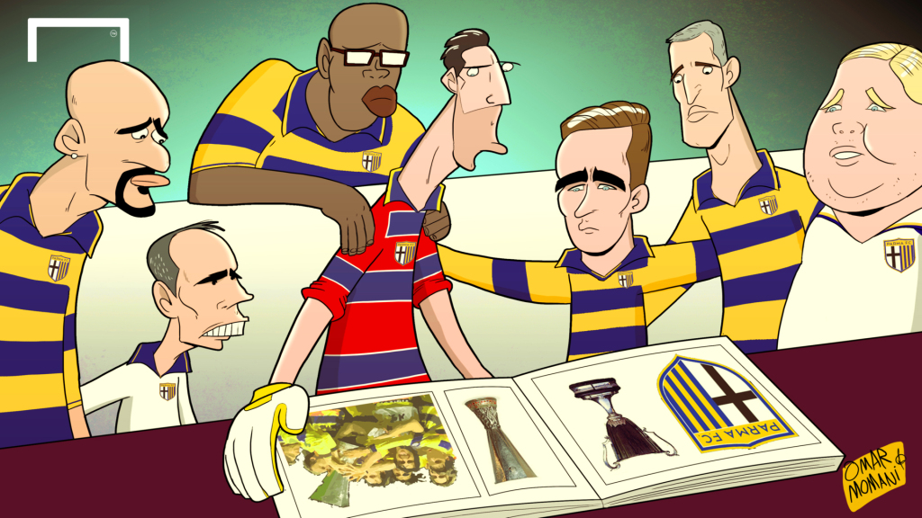 cartoon-parma-sad-players_vq9t02gkhbp11id4xlxfb8hzz