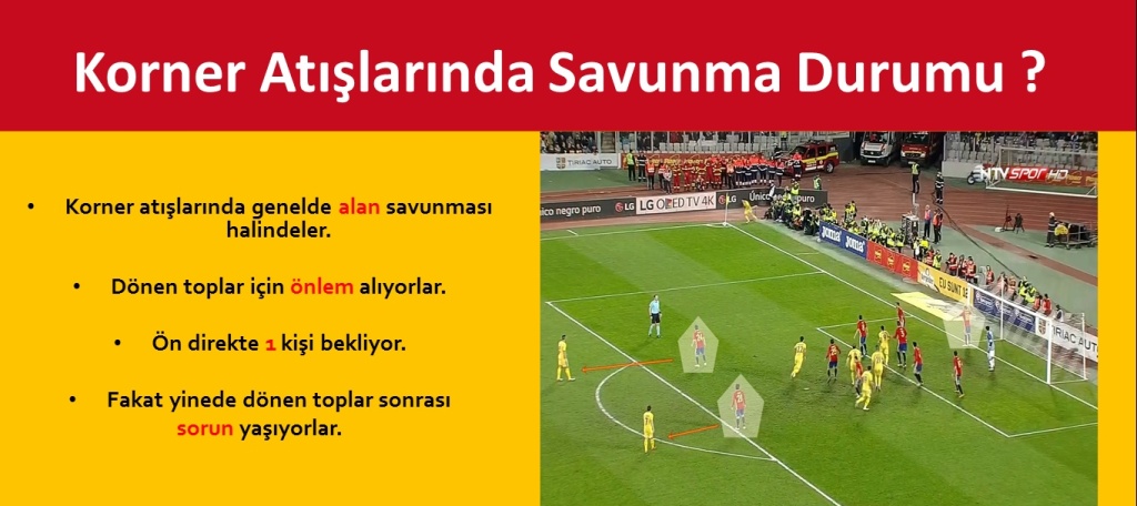 İspanya 6