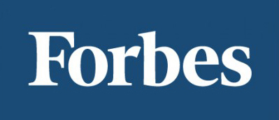 Forbes-Magazine-Logo-Fontbetter