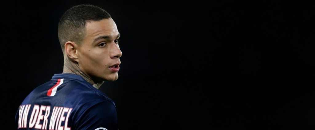 Van-der-Wiel-1280x531