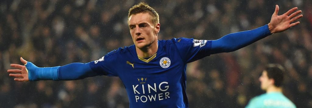 vardy