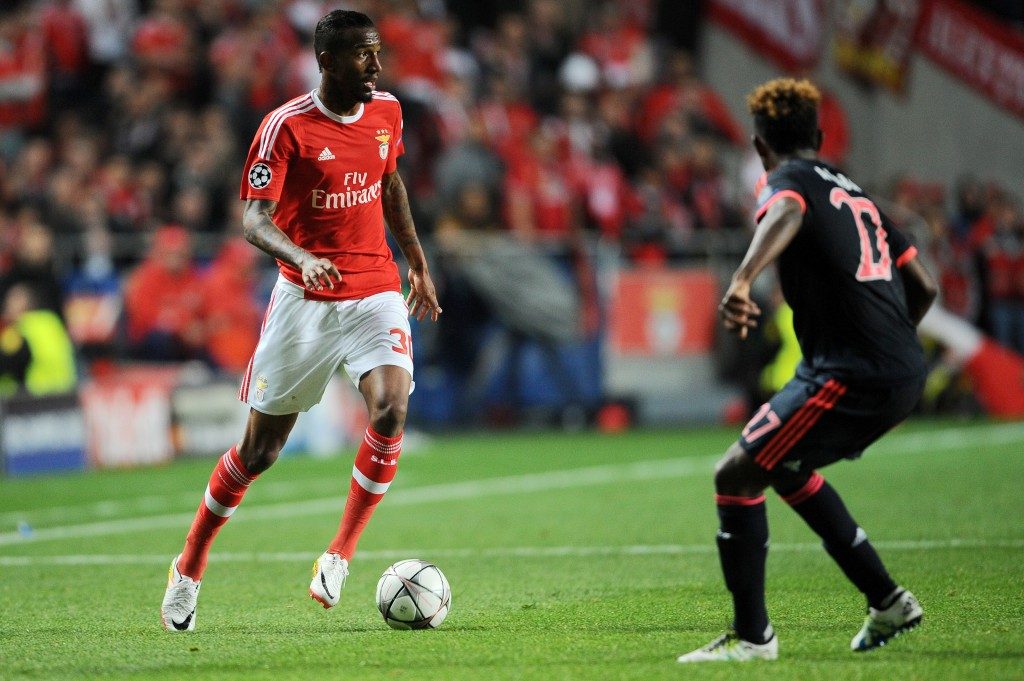 SL-Benfica-v-FC-Bayern-Muenchen-UEFA-Champions-League-Quarter-Final-Second-Leg-1-1-1024x681