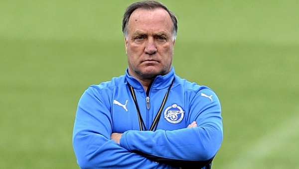 advocaat 1