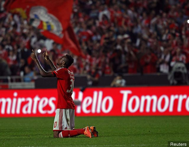 anderson_talisca_in_action_for_benfica_266755