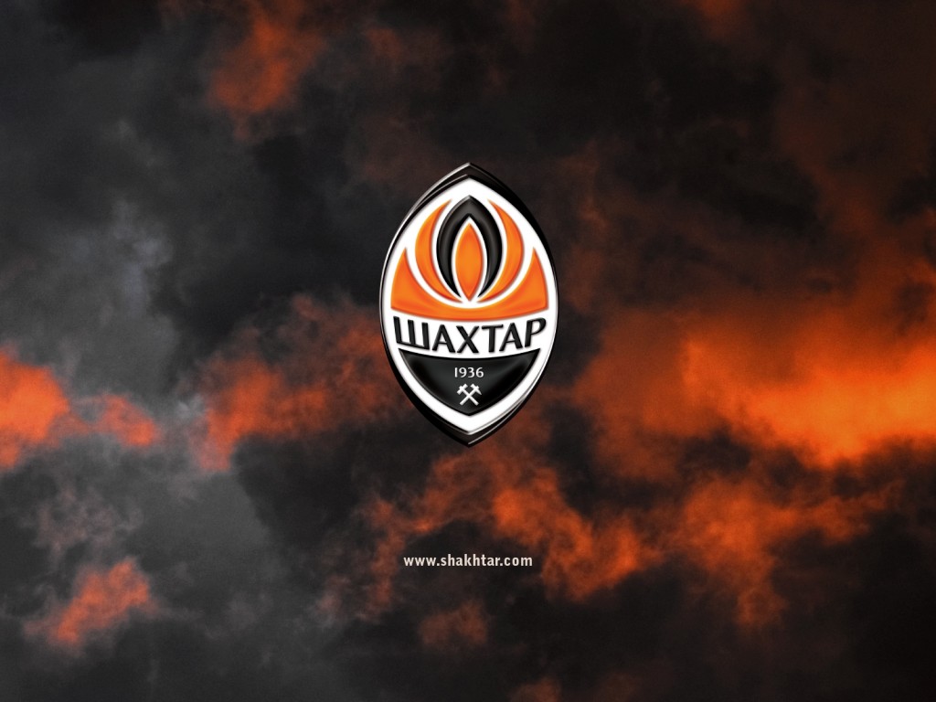 shakhtar-donetsk-ukraine-2