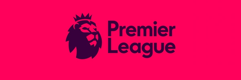 Premier_League_Rebrands_DesignStudio_01-1200x675