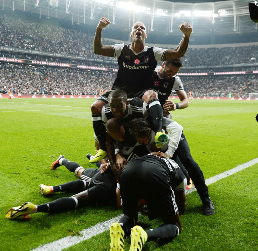 besiktas-galatasaray-3