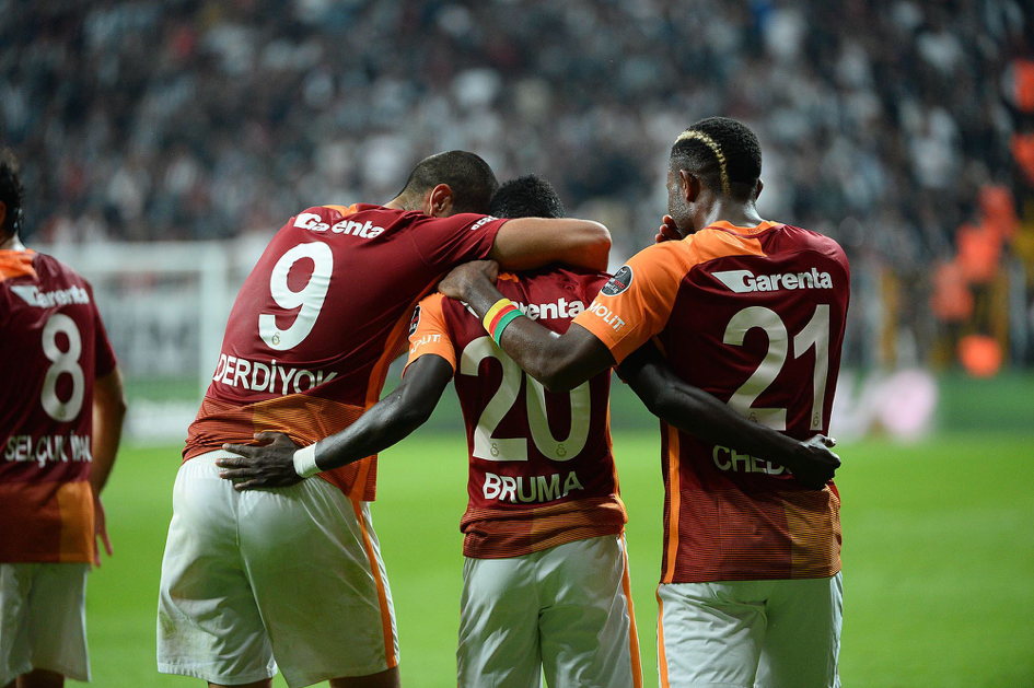 besiktas-galatasaray-4