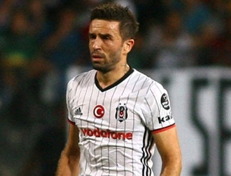 besiktas-galatasaray-7