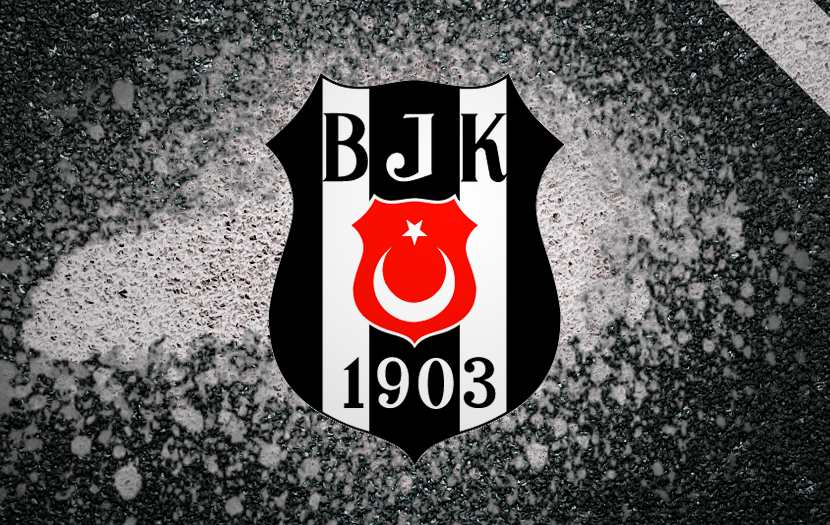 beşiktaş-wallpaper-facebook