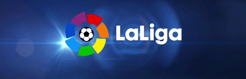 la-liga-logo-1