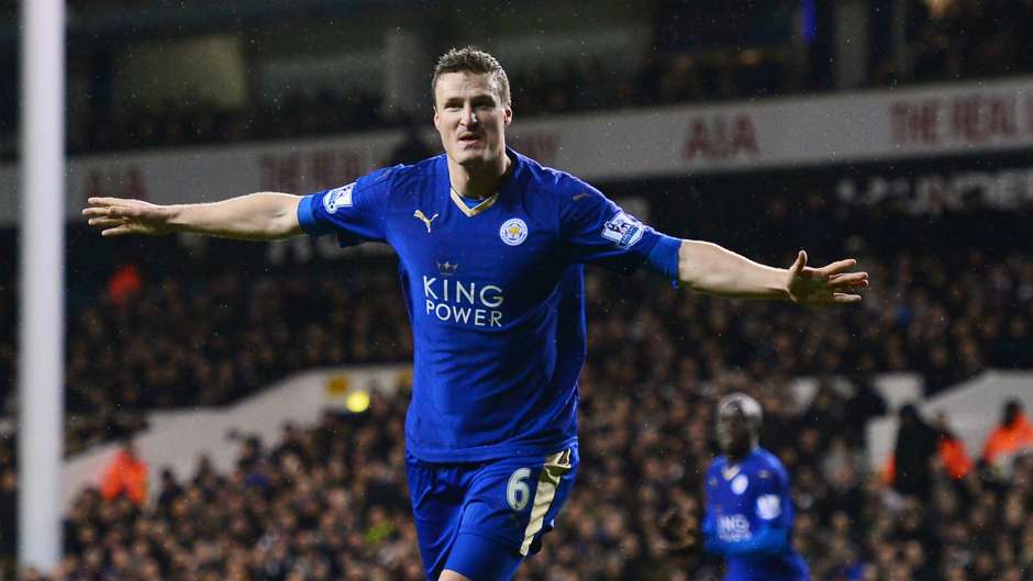 robert_huth_leicester_city_yvty