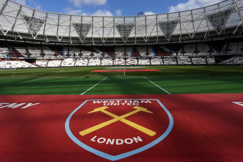 west-ham-opened-their-new-stad