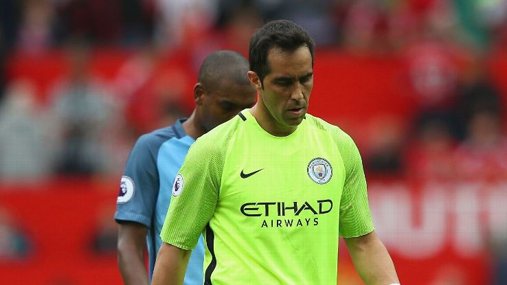 claudio_bravo