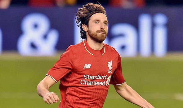 joe-allen