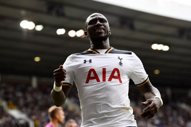 moussa_sissoko