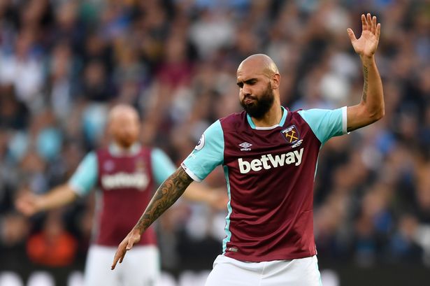 simone_zaza