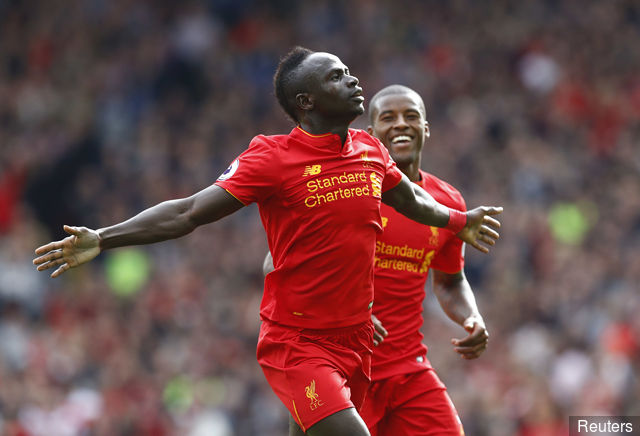 sadio_mane