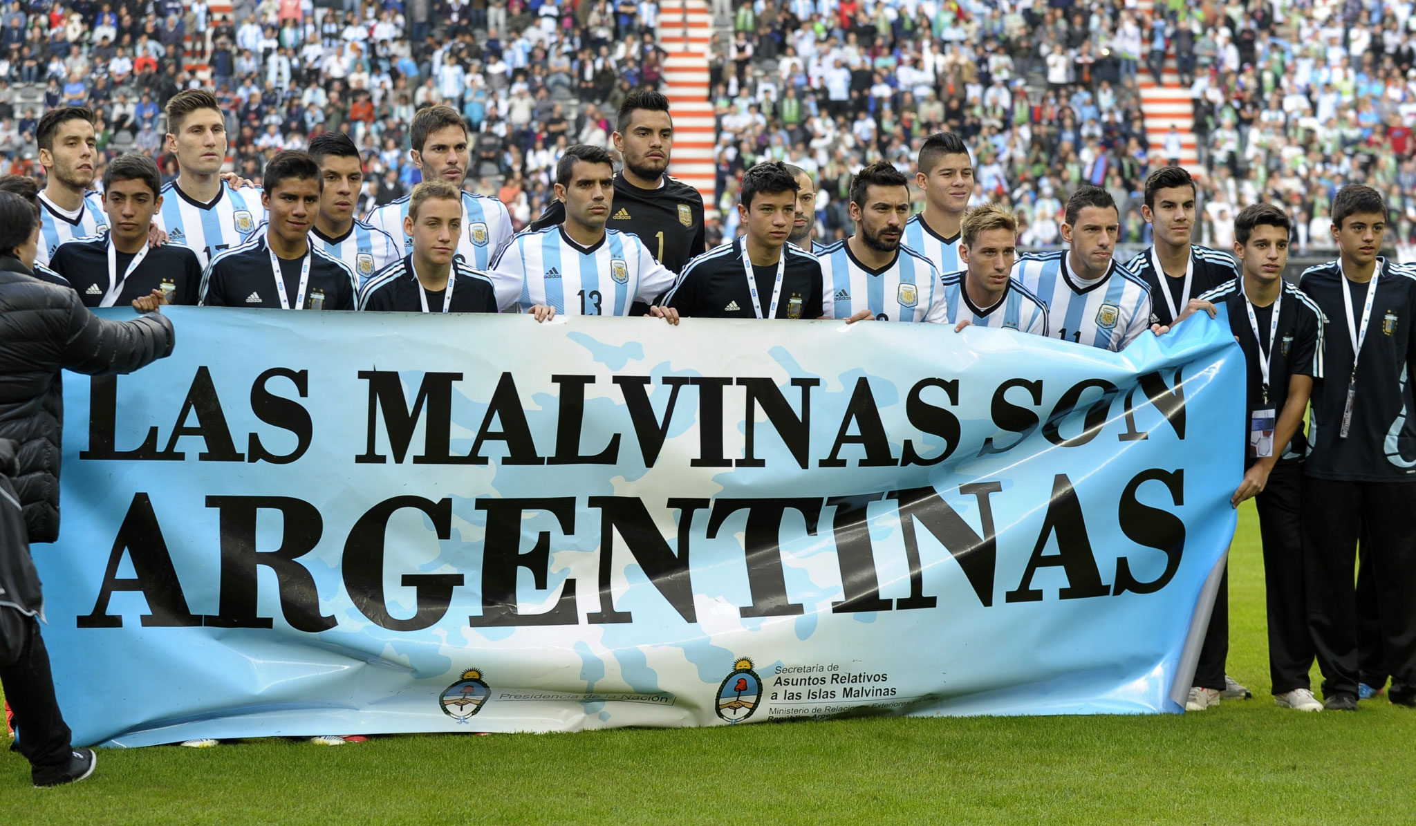 argentina-malvinas