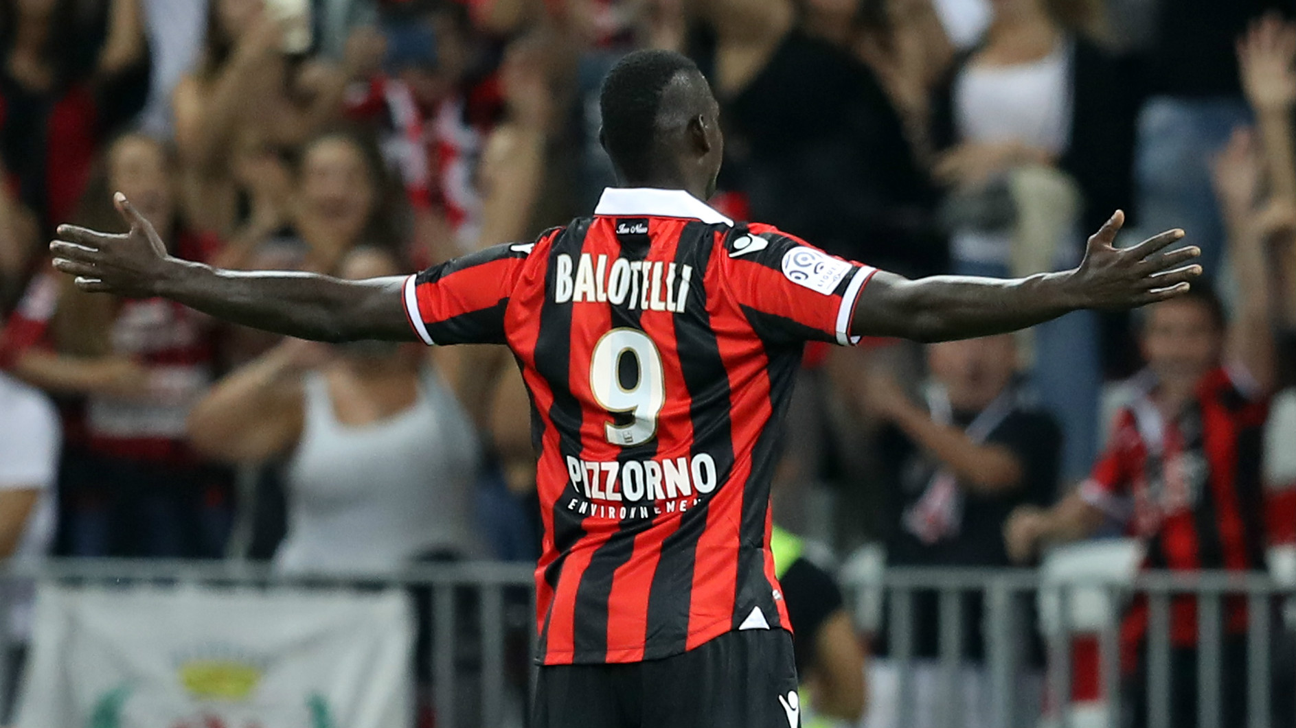 hd-mario-balotelli-nice-marseille-ligue-1-11092016_15mu6mtwwboze1g9wr8k4hwsb8