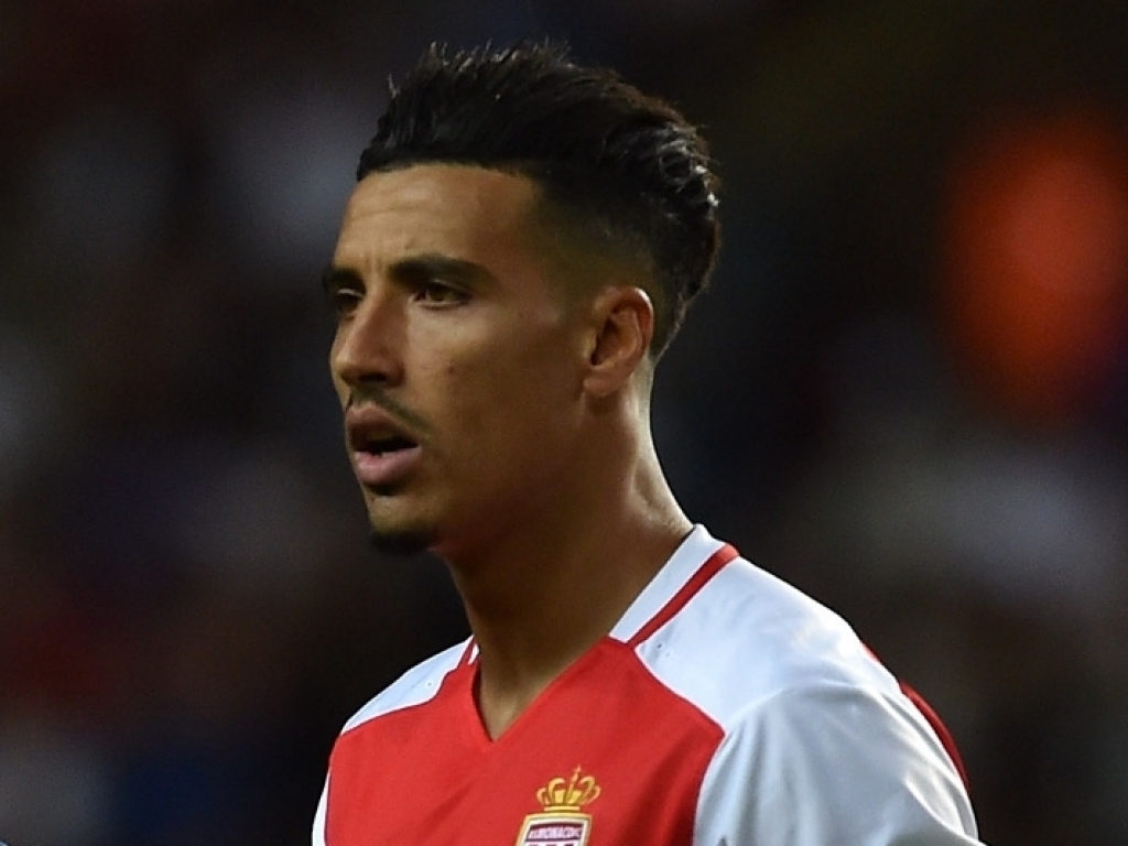 1024x534.7096774193549__origin__0x0_Nabil_Dirar_Monaco