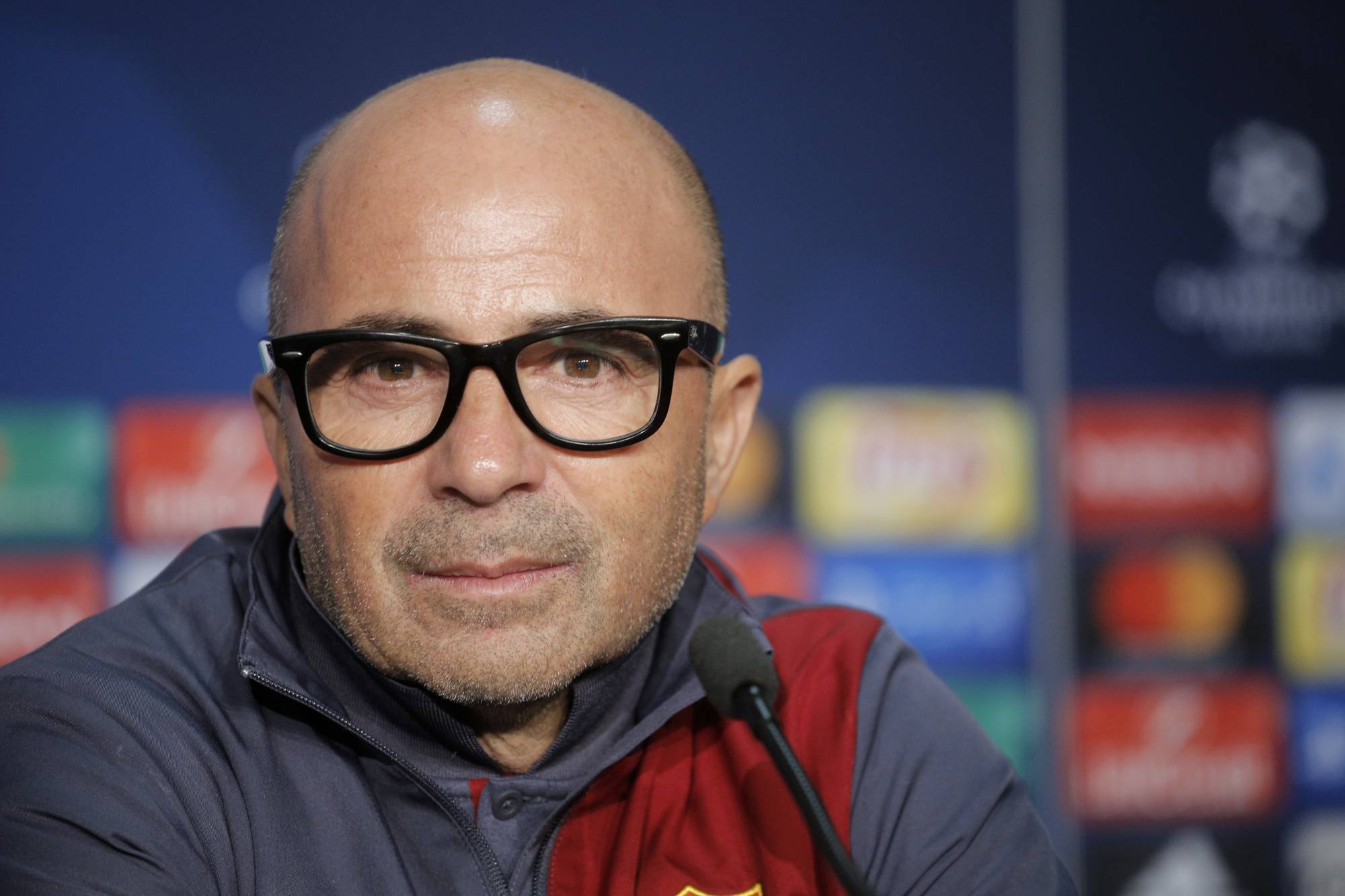 Sampaoli_Argentina_Soccer_32237