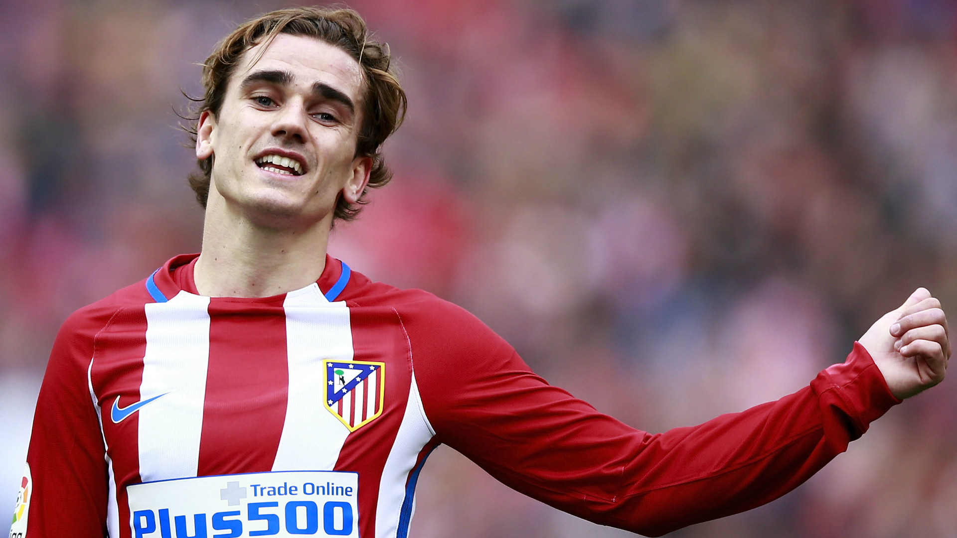 antoine-griezmann_12kim81mhuoq111g4vu79s820b