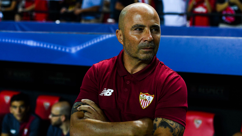 jorge-sampaoli-sevilla-olympique-lyon-champions-league_1ut2se8sdlvum1vtr71vuk3yct