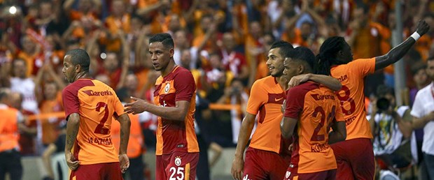 galatasaray11