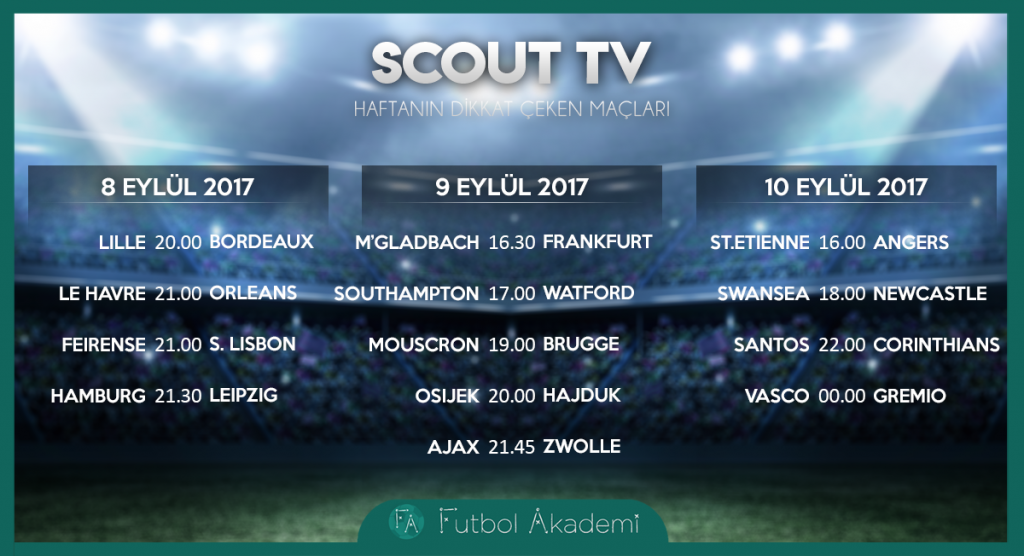 scout-tv