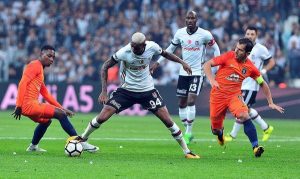 0x0-canli-besiktas-mbasaksehir-1508781119819