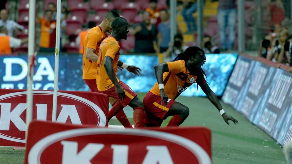 belhanda-badou-ndiaye-bafetimbi-gomis-galatasaray-1482017_pnjghe2leyrb14cben6sfz7i8