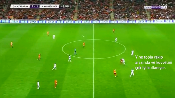 gomis-futbol-akademi-7