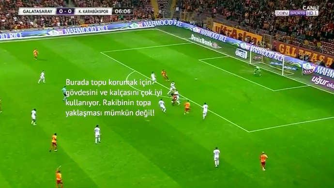 gomis-futbol-akademi-8