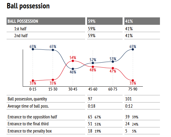 fenerbahce-sivasspor