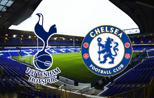 MaA� A�nA? Analizi | Tottenham – Chelsea