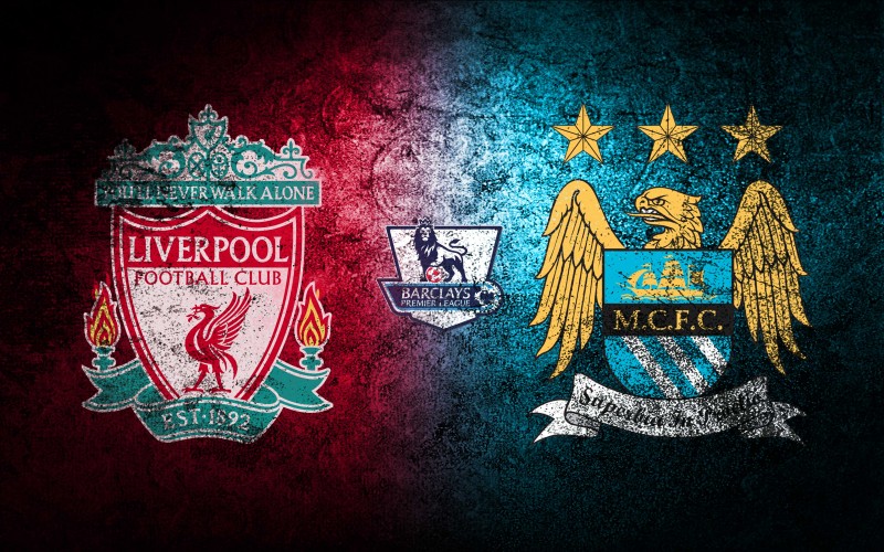 MaA� A�nA? Analizi | Liverpool – Manchester City