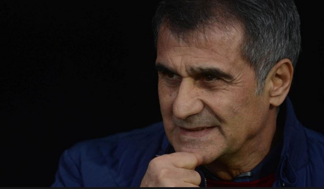 Şenol Güneş Beşiktaş’a Neler Katacak?