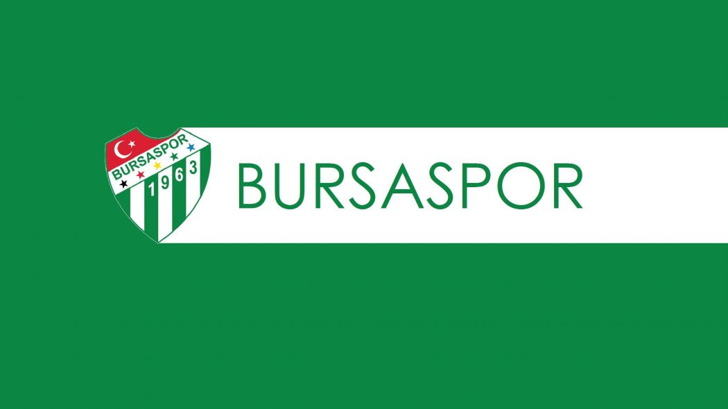 Sezon öncesi Bursaspor panoraması