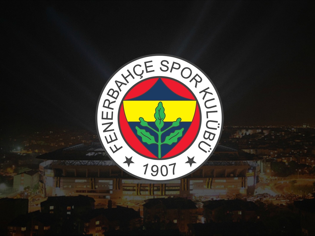 Fenerbahçe’nin bekleri