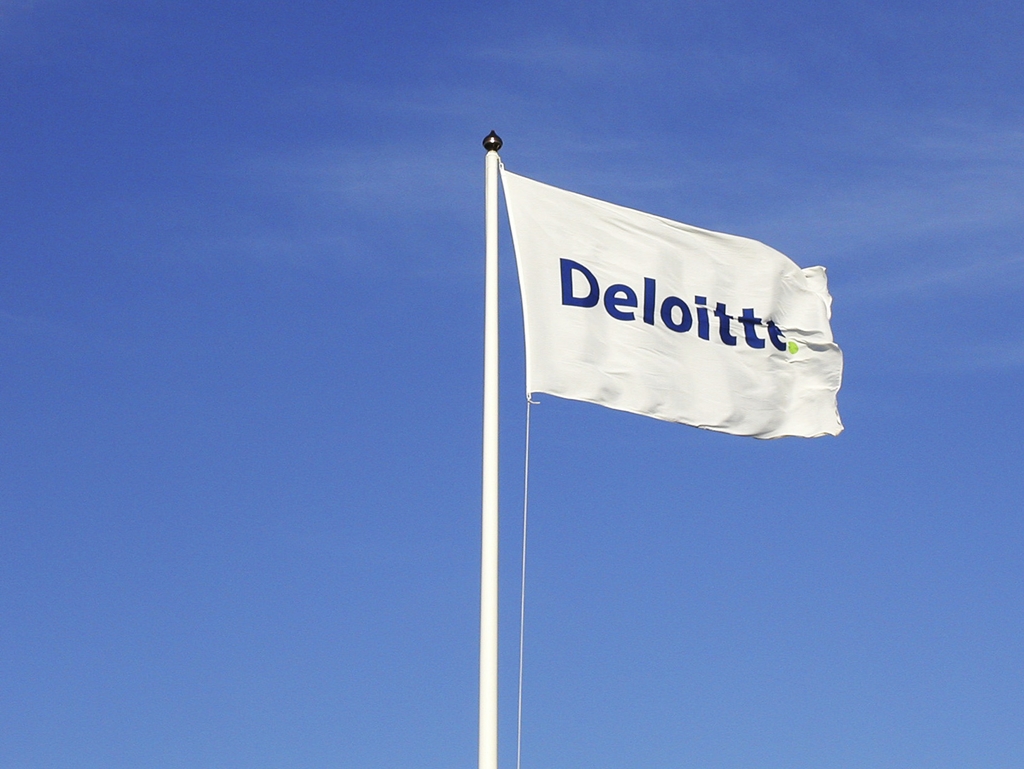 Deloitte Futbol Para Ligi’nin ‘en’leri