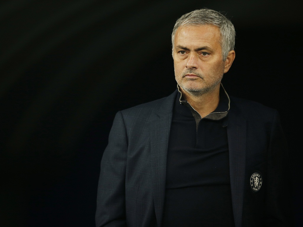 PSG Mourinho’yu istiyor