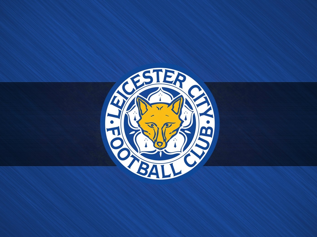 İstatistikler de Leicester diyor