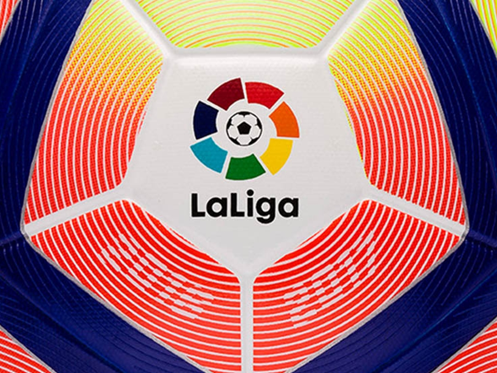 La Liga değerlendirmesi