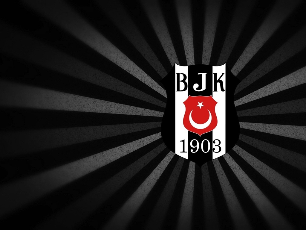 Son model Beşiktaş