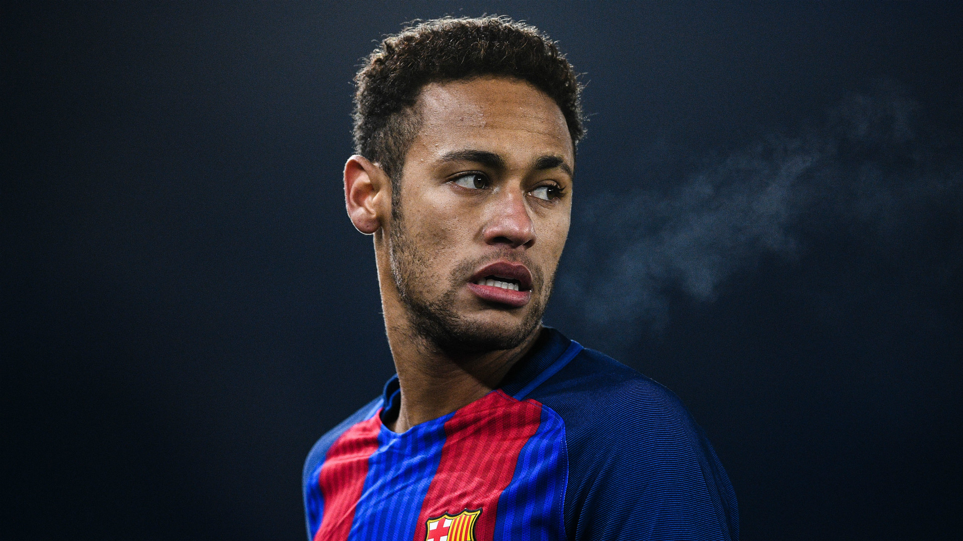 Neymar adım adım PSG’ye