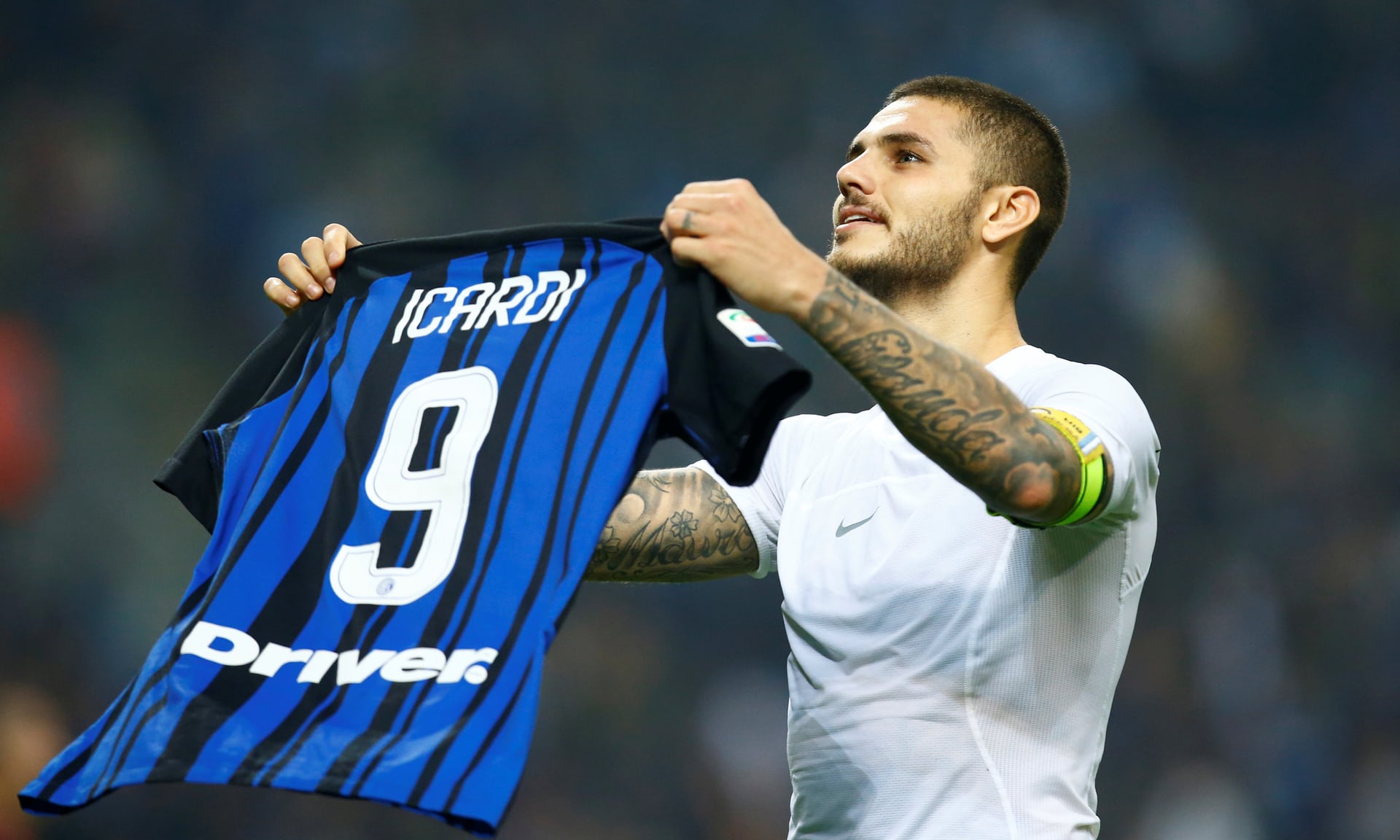 MAÇ ANALİZİ | Inter – Milan