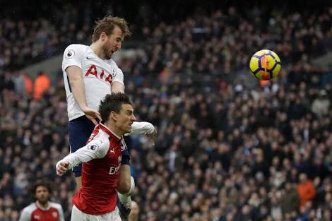 Maç Analizi | Tottenham 1-0 Arsenal